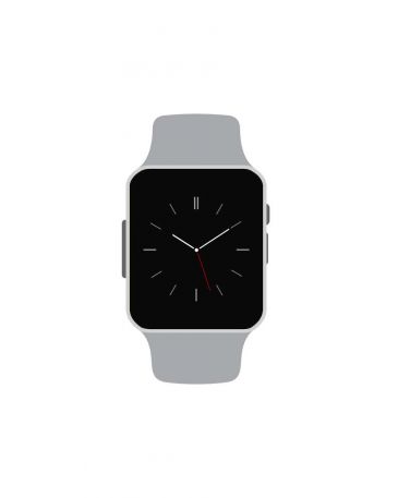 Example Product A90