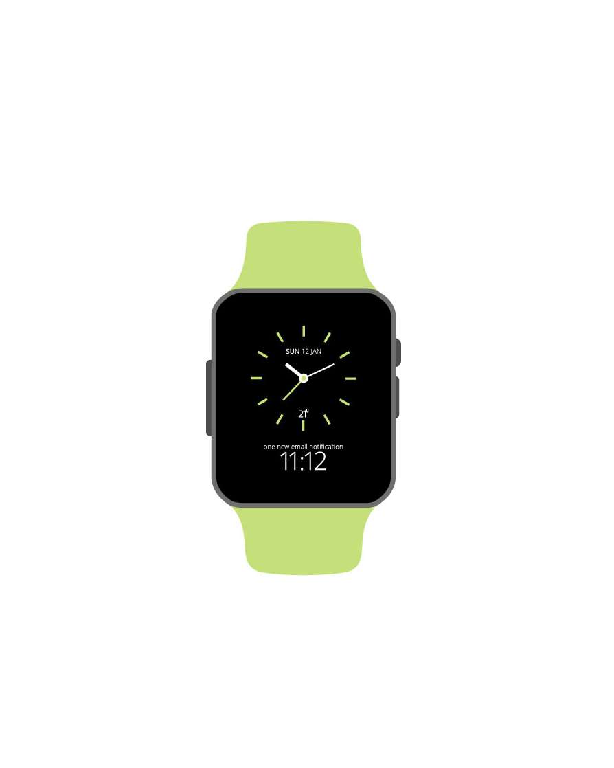 Example Product 21